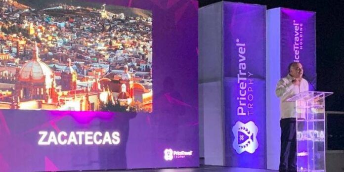 zacatecas-experience-59f