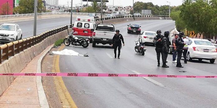 accidente-atropellado-ed9