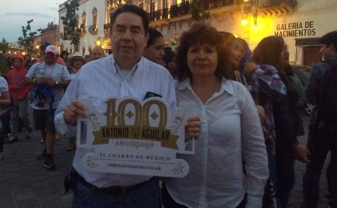 callejoneada zacatecana 3