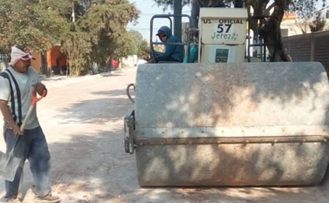 jerez pavimentacion 1