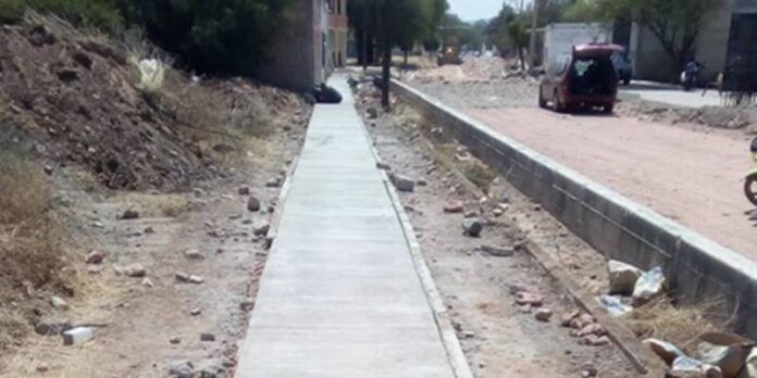 jerez-pavimentacion_2-c4a