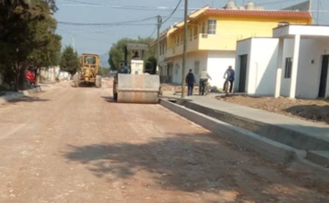 jerez pavimentacion 3
