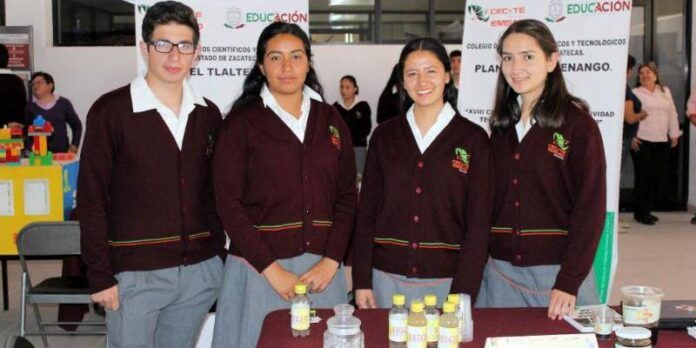 concurso-cecytez_1-7ce