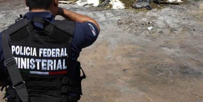 federal-ministerial-2aa