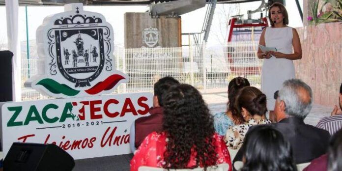 sedif-zacatecas-e1e