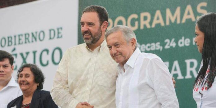 tello-amlo-12a