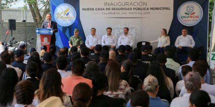 tello-villanueva_2-522