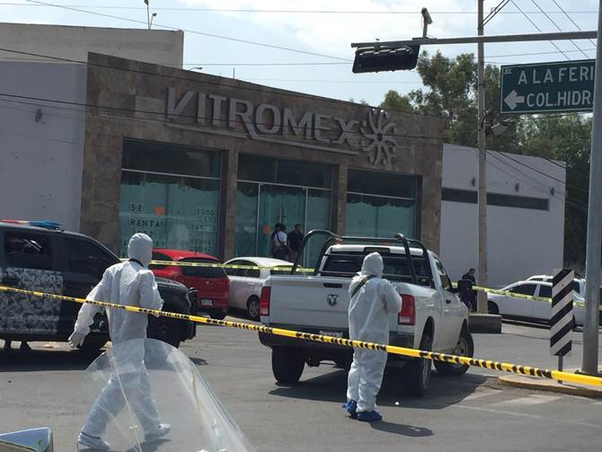 asesinato hidraulica 2