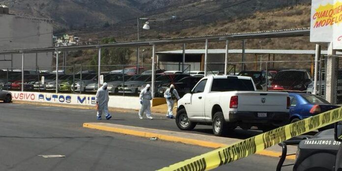 asesinato-hidraulica-57f