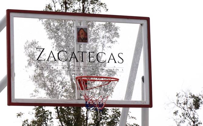 cancha ulises 2 1