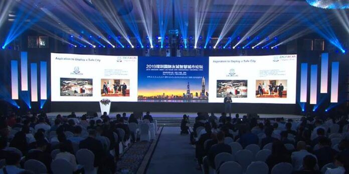 foro-china-0a1