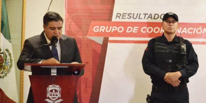ismael-camberos-030