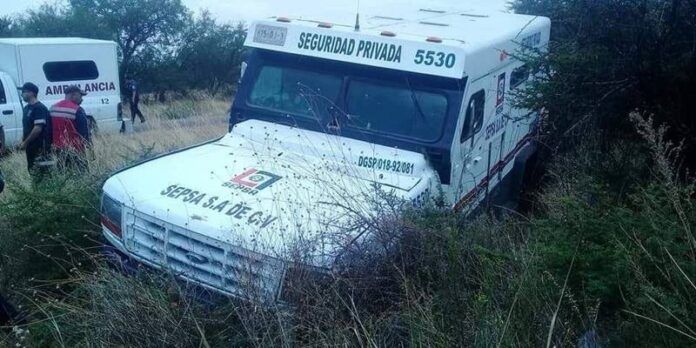 camioneta-valores-a72