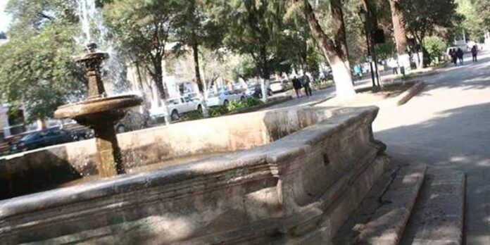 fuente-2f0