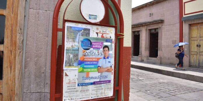 limpieza-publicidad_1-1ce