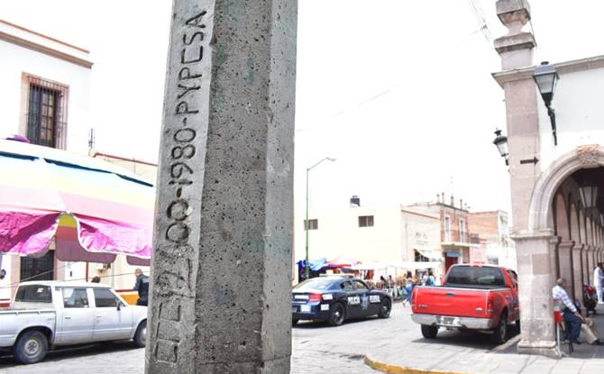 limpieza publicidad 2