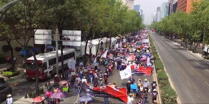 marcha-narro-6-344