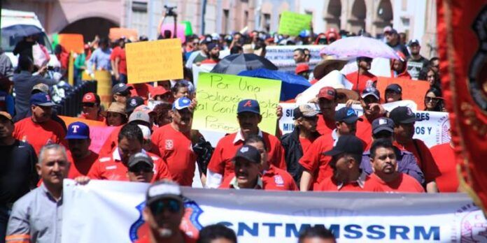 marcha-penasquito-2-ff7