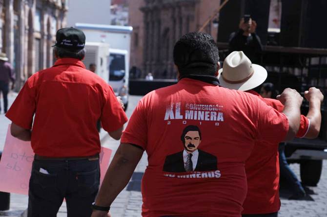 marcha penasquito 5