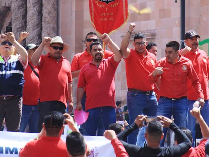 marcha penasquito 7