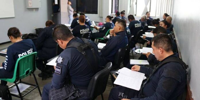policias-ulises-f0f