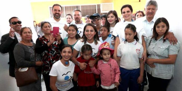 atencion-gobernador_1-d51