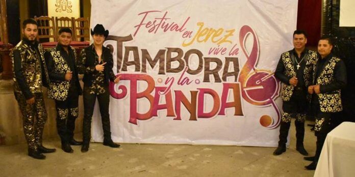 tambora-banda_3-876