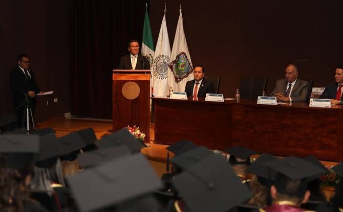 maestria derecho civil 2