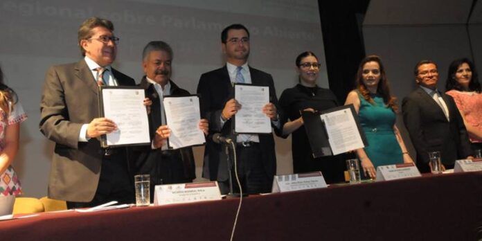 monreal-legislatura_1-eb3