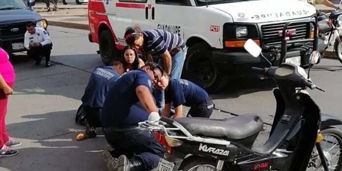 moto-accidente-37f