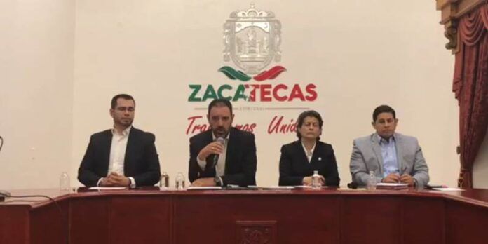tello-nomina-magisterio-e04