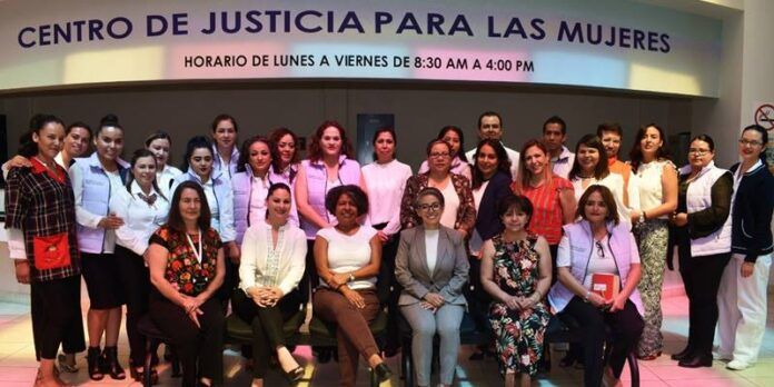 violencia-familiar-38a