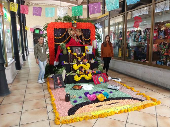 altar mercado gonzalez ortega1