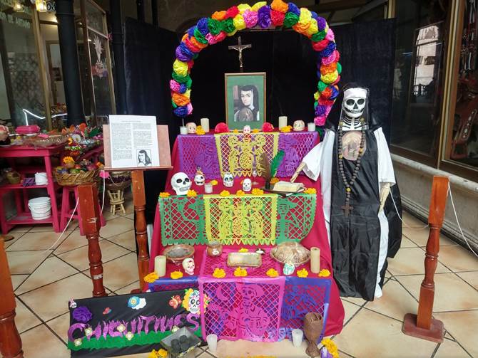 altar mercado gonzalez ortega2