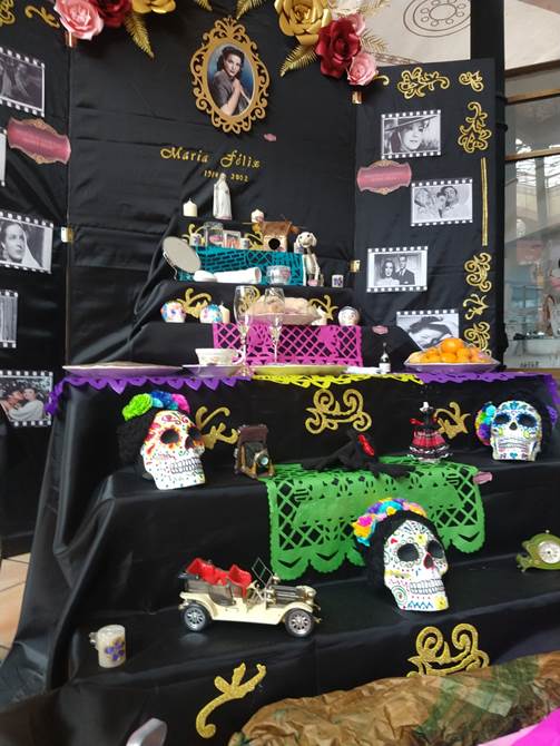 altar mercado gonzalez ortega4