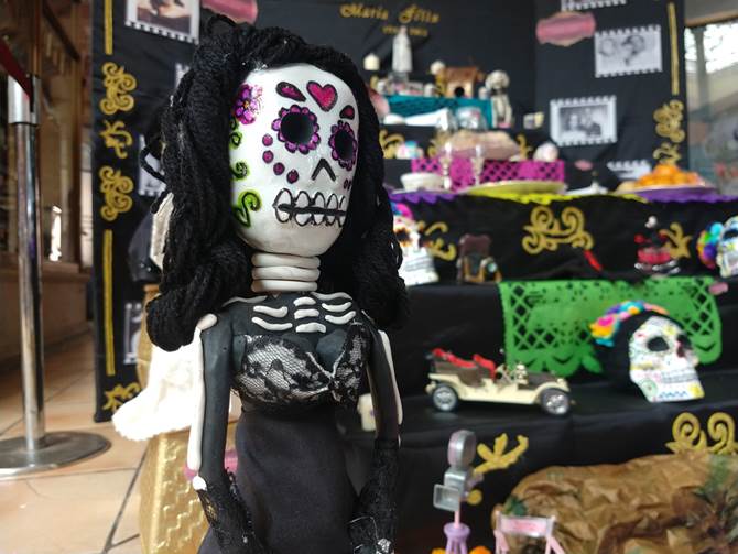 altar mercado gonzalez ortega5