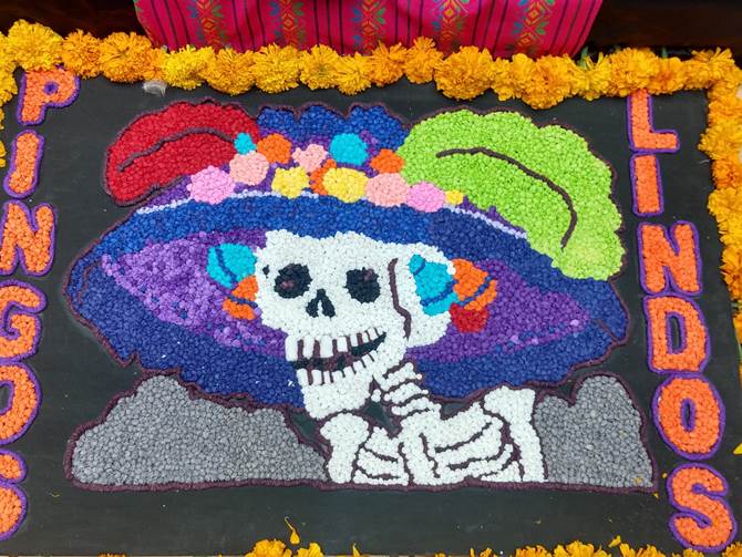 altar mercado gonzalez ortega6