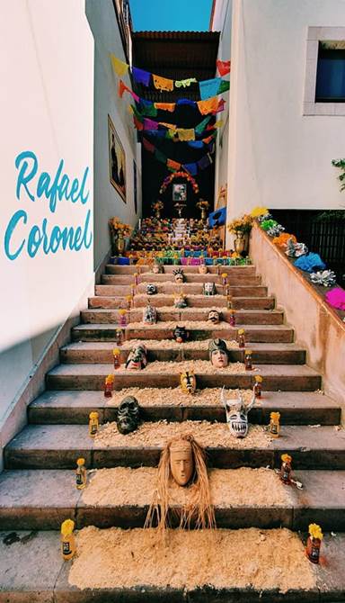 altar turismojpg