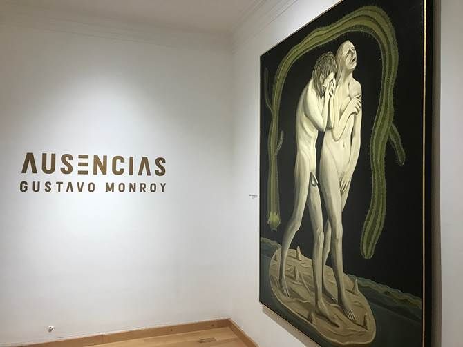 ausencias 2