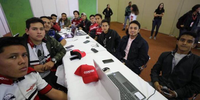 hackathon_1-8dc