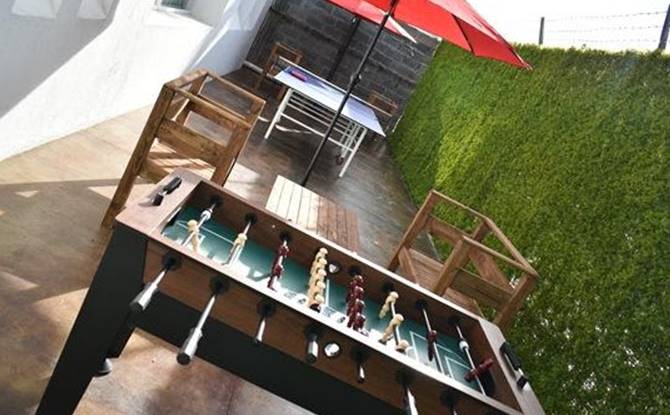 casa emprendedor 1