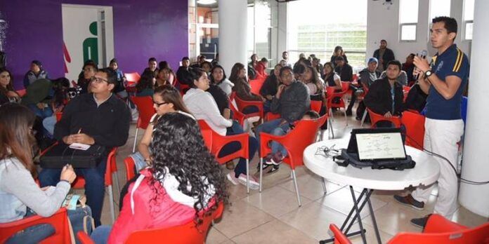 casa-emprendedor_3-aff