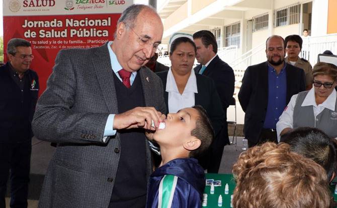 salud publica 1