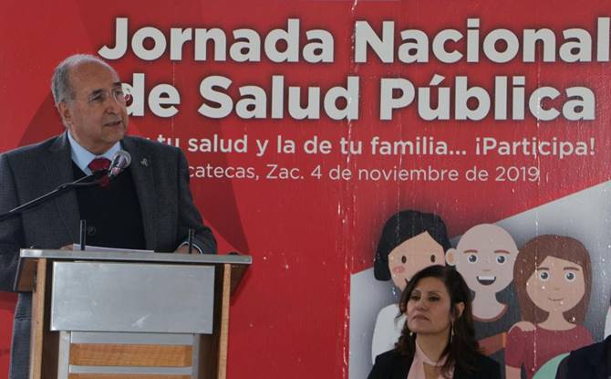 salud publica 3