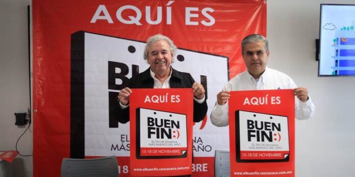 buen-fin-6b5