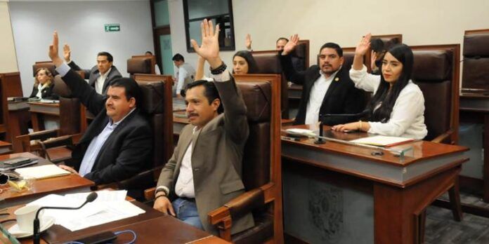 diputados-e1a