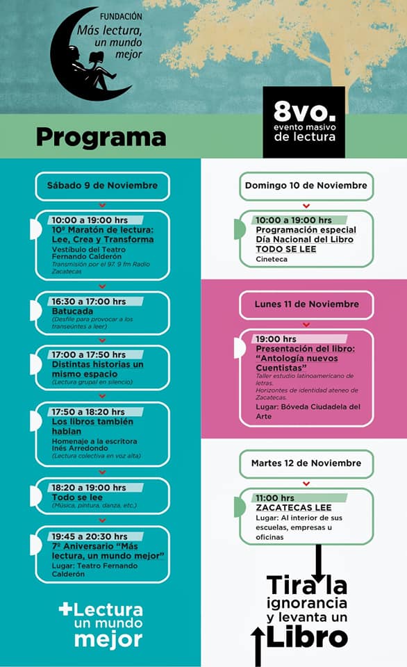 lectura 1