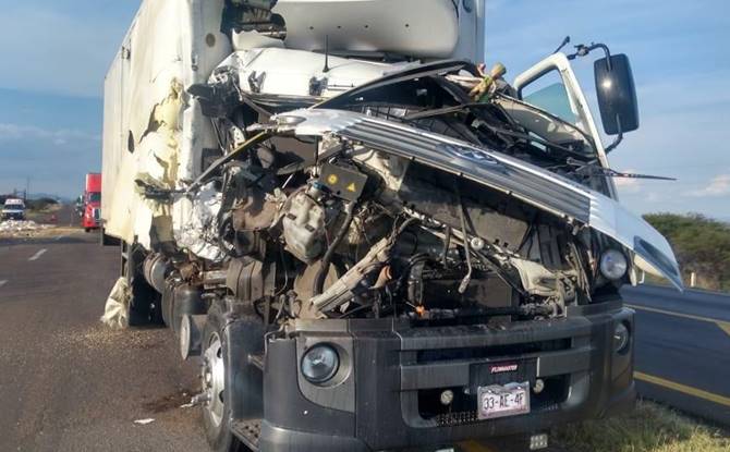 accidente 1
