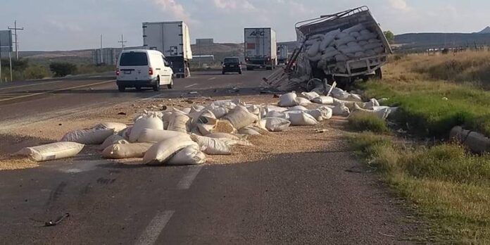 accidente-3-51c
