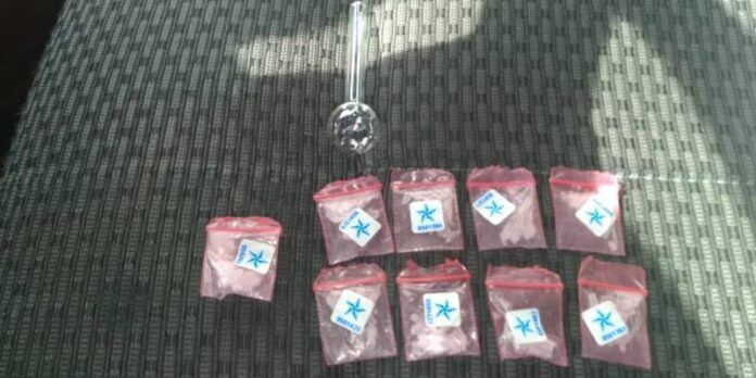 droga-1-06c